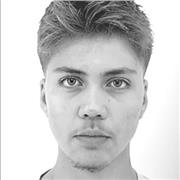 Aides aux devoirs polyvalent pour collégiens